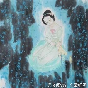 不界比一可转圜优美的句子