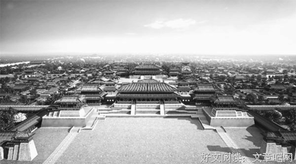 一吐绣口经典的句子