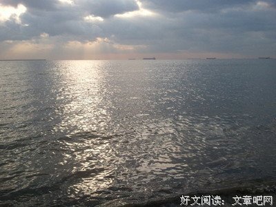 ​​​​​​​​​​​​​​​​​原创｜旭日东升，霞光万丈，