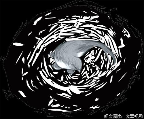 背馍上学