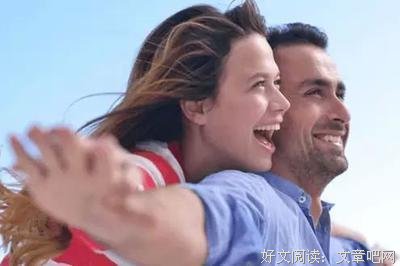 主动加心动男生微信全过程：