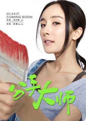 分手后，你的前任都教会了你什么道理？