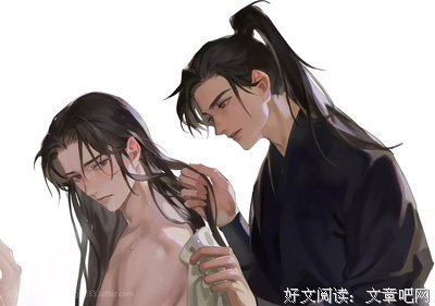 无可比拟的语句摘抄_关于无可比拟的语句