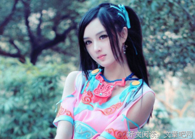 关于魂飞魄散名言名句
