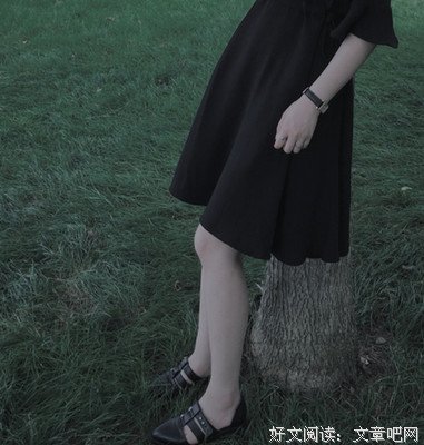 描写风吹草动的经典句子