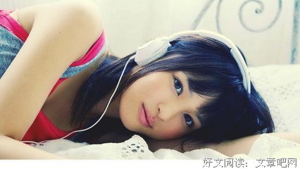15条关于真真假假的经典语句