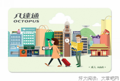 流光溢彩的名言_关于流光溢彩的名言