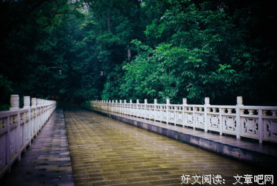 心潮澎湃的名言_关于心潮澎湃的名言