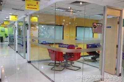 举重若轻的名句_关于举重若轻的名句