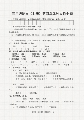关于映入眼帘的格言
