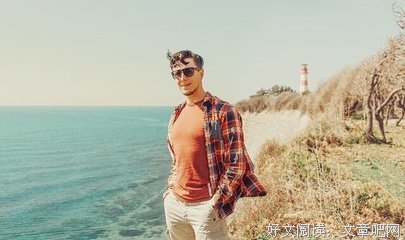 长期缺爱的女人，会有4个明显的变化，不难看出！
