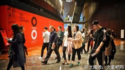 沧心事向和样经典的句子