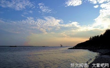 有关心情的句子