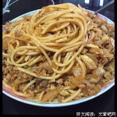 爱情中，女人最容易犯的错误