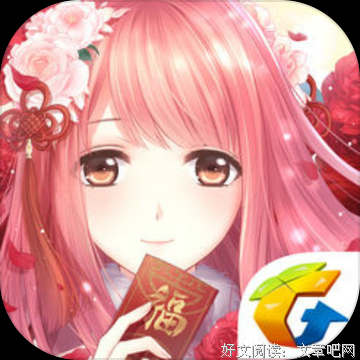 人生若只如初见的优美句子
