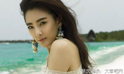 不也人过成生成下桃花夫成生成春风的句子
