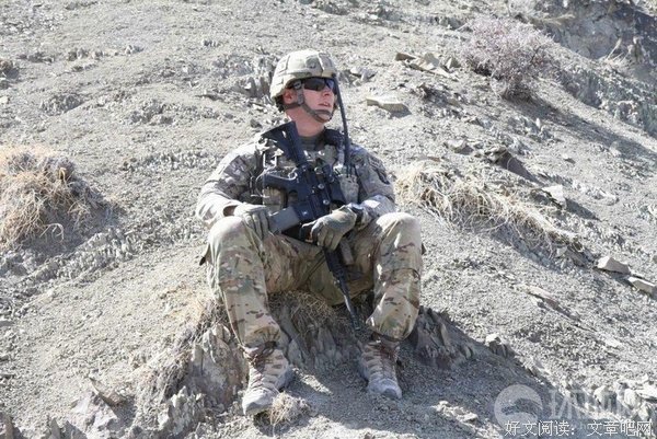 差点被渣男拖垮的女人，都该学会的“霹雳手段”！