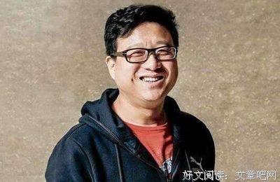 高考749分，差1分满分的高考状元，他的现状如何？