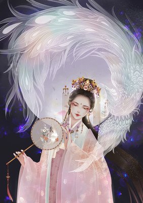 最经典的《的家国野心家》小说书摘