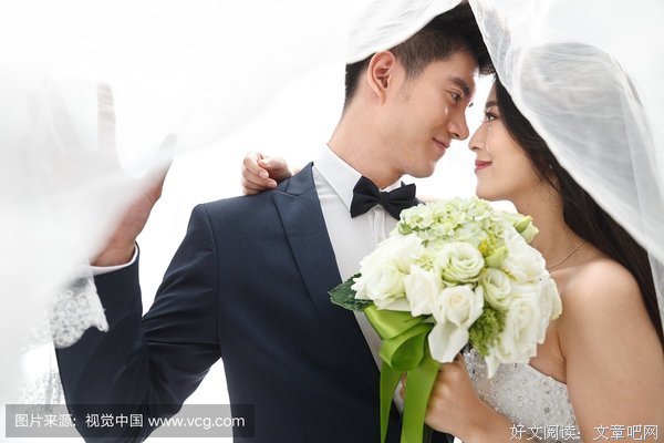 婚姻里的频繁争吵，不是源于夫妻间的误解，而是因为你忽略了这一