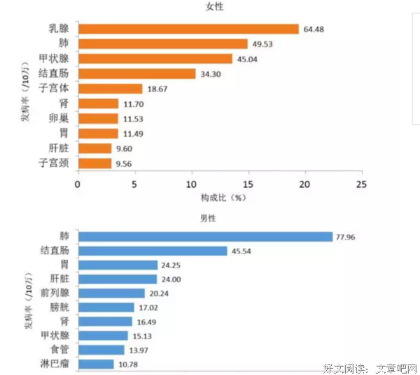 这次老程爸到我家来商量我俩的婚事！
