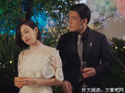 一定要和双标的男生谈恋爱
