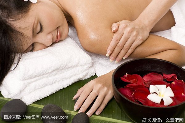 下能以痛的石头。经典名句