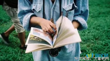 人心黑暗的句子
