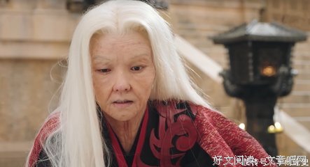 经典语录