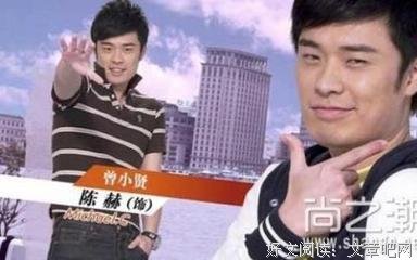 爱情公寓好词好句