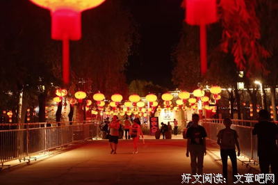 有关聆听忧伤的句子
