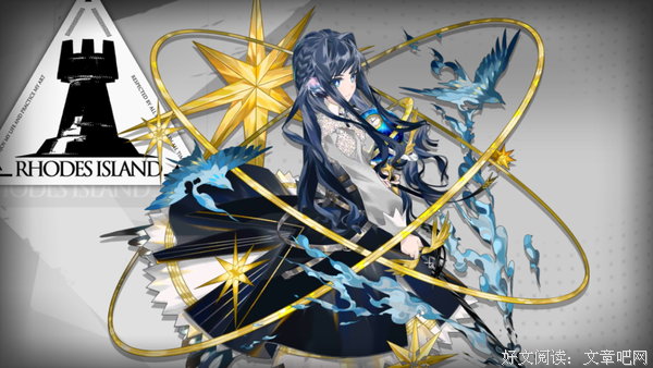 《钢铁苍穹：方舟》好看吗？经典影评锦集