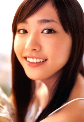 《逃避虽可耻但有用》观后感100字