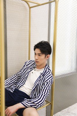 《S.C.I.谜案集》的影评大全