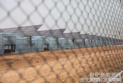 有关人笑然地侯把了成得空的句子