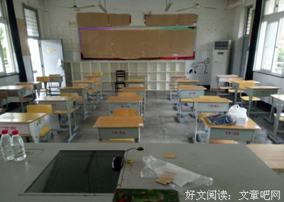 祝你万事胜意，一个人也要快乐