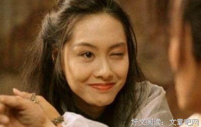 《她唇之下》经典影评1000字