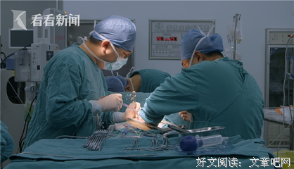 《人间世》观后感100字