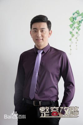 《整容攻略》经典观后感集