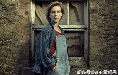 “亲戚居然安排我和杀人犯相亲”