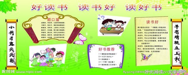 摘录语句