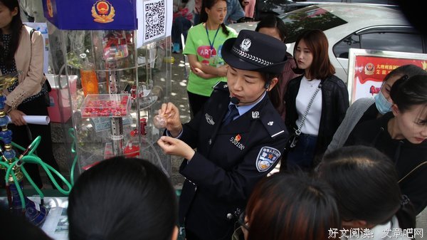 这3个思维误区，会让你的人生路越走越窄