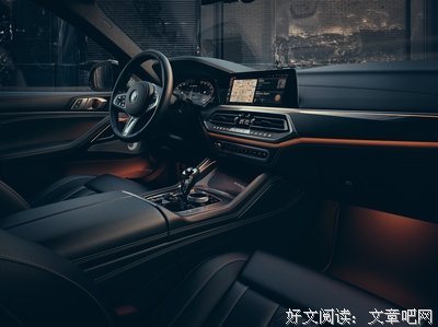 《继承之战》影评精选