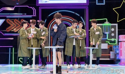 《唐人街1871》好看吗？经典观后感锦集
