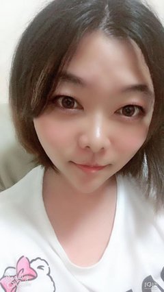 离婚十年98：与前前夫的短暂交集