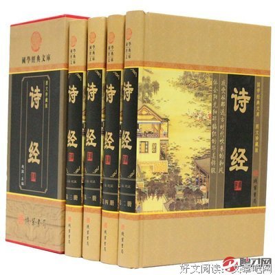 《基因之河》读后感100字
