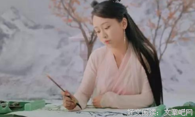 无处藏身经典读后感有感