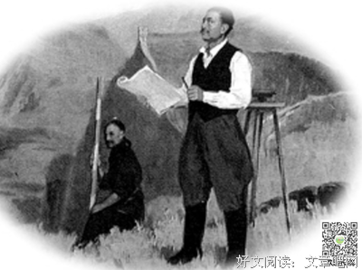 修好这颗心的读后感大全