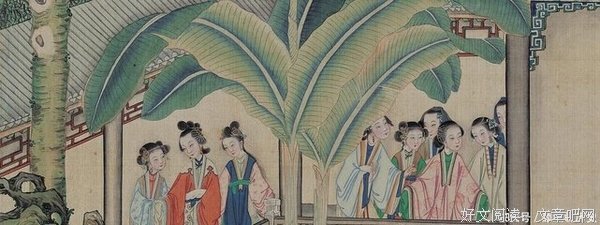 “好喜欢被人宠的感觉”