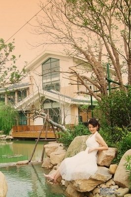 15条关于花花世界的经典语句